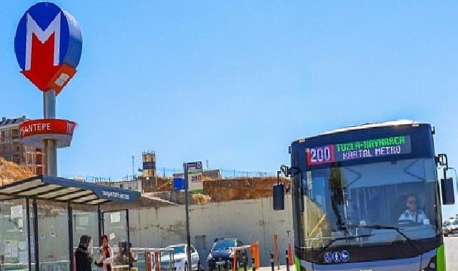 Sabiha Gökçen’e Sınır 200 tahlili