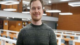 Sağlıklı bir Ramazan için hakikat ve istikrarlı beslenme nizamı sağlanmalı