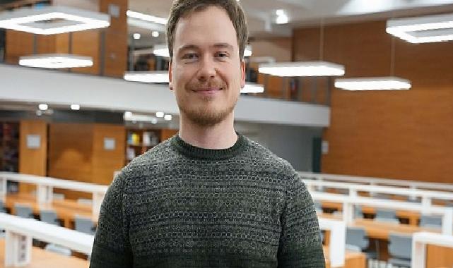 Sağlıklı bir Ramazan için hakikat ve istikrarlı beslenme nizamı sağlanmalı