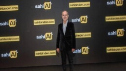 sahiAI ile İlan Aramada Yeni Dönem!