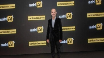 sahiAI ile İlan Aramada Yeni Dönem!