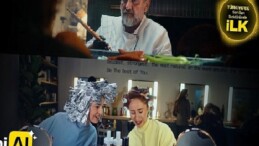 sahibinden.com’un yapay zeka teknolojisi sahiAI’dan bir yenilik daha: sahiAI ile İlan Arama