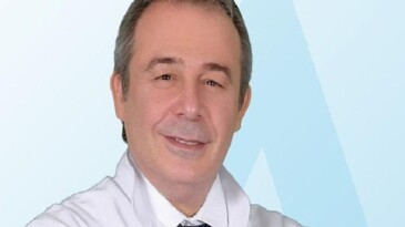 Sahuru atlamak bu hastalıkları tetikliyor!
