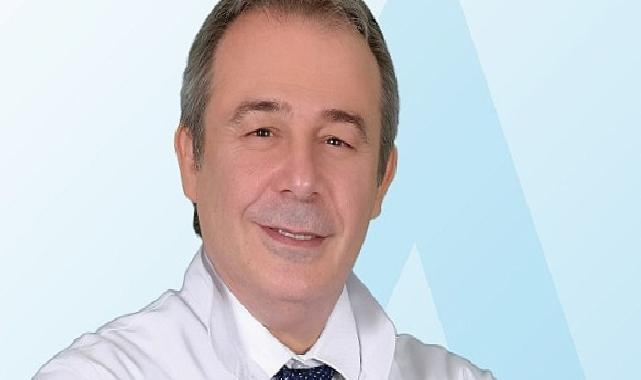 Sahuru atlamak bu hastalıkları tetikliyor!