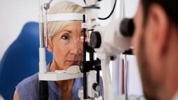 Saklı Göz Hastalıkları Ramazan’da Fark Edilebilir