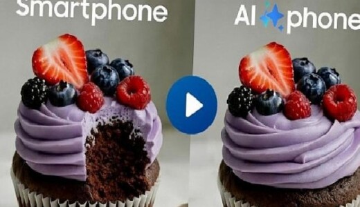 Samsung çekimden düzenlemeye üstün bir Galaxy kamera tecrübesi sunmaya hazırlanıyor