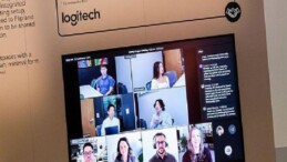 Samsung ISE 2026’da gözlüksüz 3D endüstriyel ekran tahlilinin küresel lansmanını yaptı