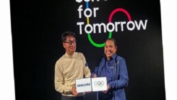 Samsung Kurumsal Vatandaşlık Ofisi