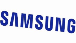 Samsung Multi Split Klima ile tek dış üniteyle konutun her köşesinde azamî konfor