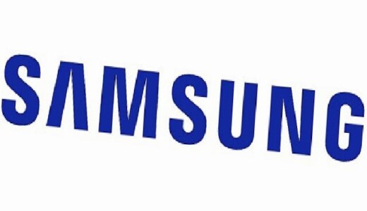 Samsung Multi Split Klima ile tek dış üniteyle konutun her köşesinde azamî konfor