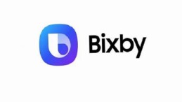 Samsung One UI 8.5’te yeni Bixby’yi tanıtacak