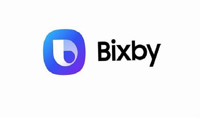 Samsung One UI 8.5’te yeni Bixby’yi tanıtacak