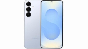 Samsung taşınabilir fotoğrafçılığı yeni tepelere taşıyor