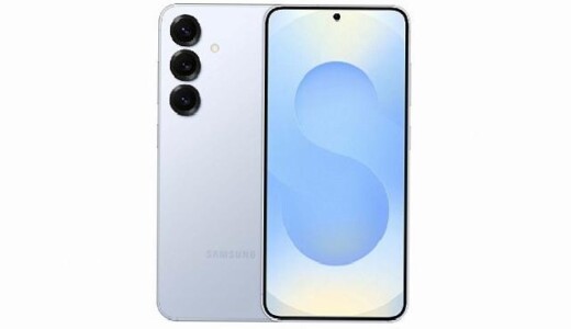 Samsung taşınabilir fotoğrafçılığı yeni tepelere taşıyor