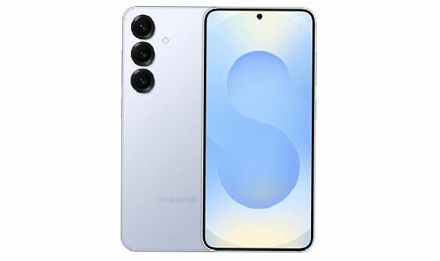 Samsung taşınabilir fotoğrafçılığı yeni tepelere taşıyor