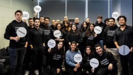 Samsung ve UNDP Türkiye’nin Innovation Campus programı mezunlarından toplumsal meselelere teknolojik tahliller