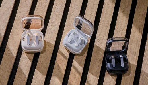 Samsung yeni Galaxy S26 Serisi ile akıllı telefon periyodunu kapatıyor: AI Phone devri başlıyor