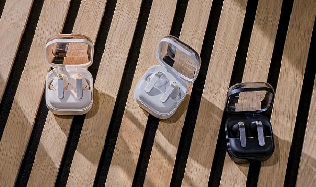 Samsung yeni Galaxy S26 Serisi ile akıllı telefon periyodunu kapatıyor: AI Phone devri başlıyor