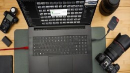 Sandisk, Daha Süratli ve Daha Şiddetli İş Akışlarını ve Yapay Zeka Takviyeli İçerikleri Desteklemek İçin Yeni Kuşak Taşınabilir SSD Portföyünü Tanıttı