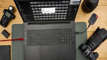 Sandisk, Daha Süratli ve Daha Şiddetli İş Akışlarını ve Yapay Zeka Takviyeli İçerikleri Desteklemek İçin Yeni Kuşak Taşınabilir SSD Portföyünü Tanıttı