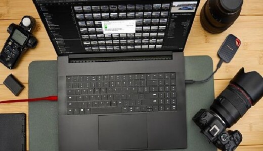 Sandisk, Daha Süratli ve Daha Şiddetli İş Akışlarını ve Yapay Zeka Takviyeli İçerikleri Desteklemek İçin Yeni Kuşak Taşınabilir SSD Portföyünü Tanıttı