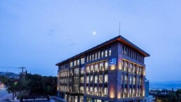 Sapanca Gölü’nden Su Alımı Durduruldu