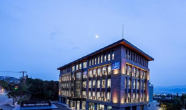 Sapanca Gölü’nden Su Alımı Durduruldu