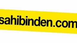 Satılık ve kiralık gerçek konut fiyatlarında düşüş