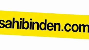 Satılık ve kiralık gerçek konut fiyatlarında düşüş