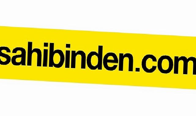 Satılık ve kiralık gerçek konut fiyatlarında düşüş