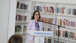 Seferihisar’da Tsunami Çalıştayı: “Bir daha asla hazırlıksız yakalanmayacağız”