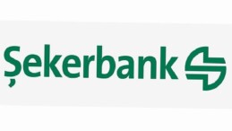 Şekerbank’tan KOBİ ve işletmelere özel Ramazan kampanyası