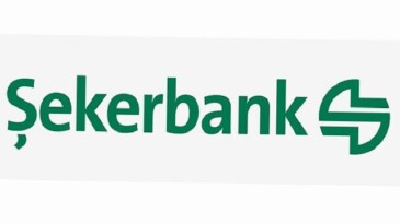 Şekerbank’tan KOBİ ve işletmelere özel Ramazan kampanyası