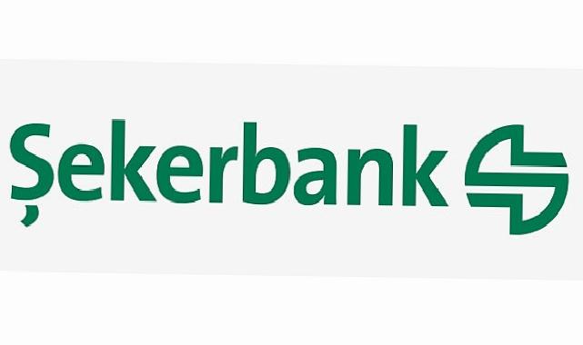 Şekerbank’tan KOBİ ve işletmelere özel Ramazan kampanyası