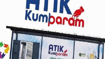 Selçuklu’da Atık Kumbaram fiyatları güncellendi