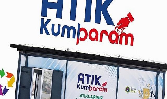 Selçuklu’da Atık Kumbaram fiyatları güncellendi