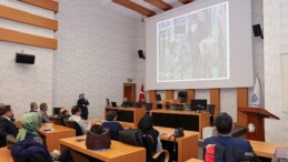 Selçuklu’da “Çevre Dostu Muhtarlar Yarışması” Başladı