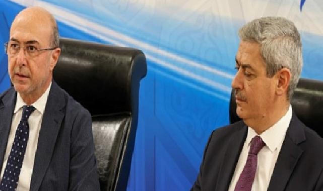 Selçuklu’da eğitim alanında anlamlı bir iş birliği daha