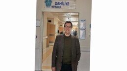 Sessiz İlerleyen Genetik Hastalığa Karşı Erken Teşhis ve Gerçek İdare Hayat Kurtarıyor