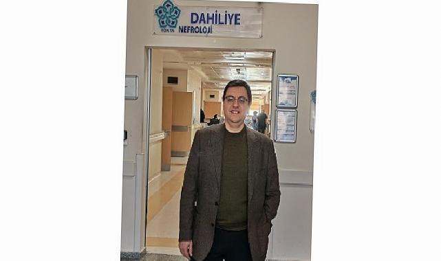 Sessiz İlerleyen Genetik Hastalığa Karşı Erken Teşhis ve Gerçek İdare Hayat Kurtarıyor