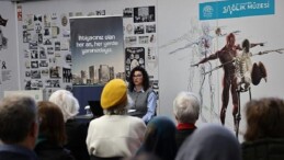 Sessiz ilerleyen risk osteoporoz