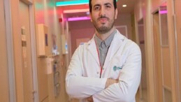 Sevgi panikle değil, itimatla büyür!