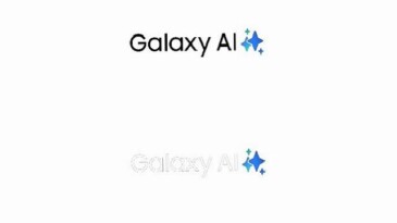 Sevgililer Günü için Galaxy Rehberi