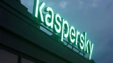 Sevgililer Günü’nde armağan kartı dolandırıcılığına dikkat: Kaspersky’den kritik ikaz