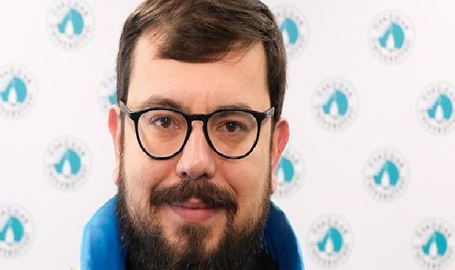 Sevgililik kültürü dönüşüyor “şiddet ve hiyerarşi” romantize ediliyor!