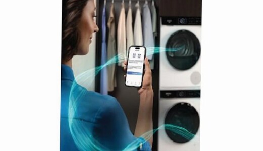 Siemens’ten Akıllı Teknolojilerle Kusursuz Kurutma: iQ700 Kurutma Makineleri intelligentDry Teknolojisiyle Buluştu