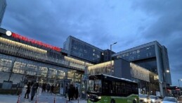 Şifaya giden yol, vatandaştan tam not aldı