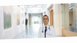 Sigara bağımlılığı 18 yaşından evvel başlıyor