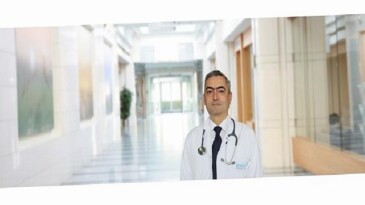 Sigara bağımlılığı 18 yaşından evvel başlıyor