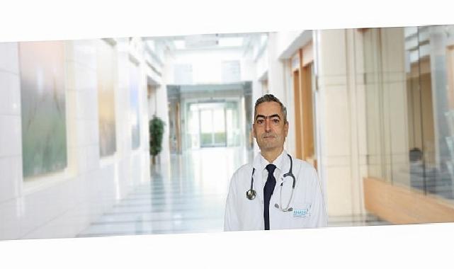 Sigara bağımlılığı 18 yaşından evvel başlıyor